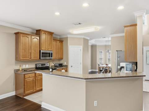 1610 Ibiza Cove, Niceville FL - photo 10 of 42