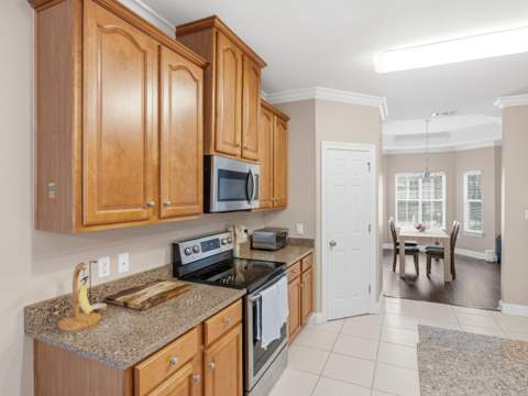 1610 Ibiza Cove, Niceville FL - photo 9 of 42