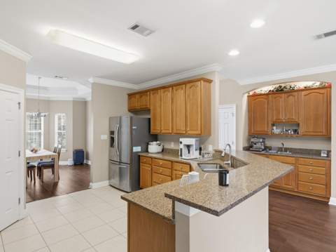 1610 Ibiza Cove, Niceville FL - photo 8 of 42