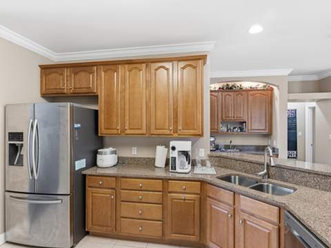 1610 Ibiza Cove, Niceville FL - photo 7 of 42