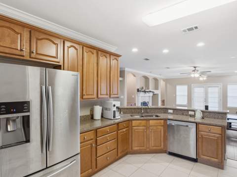 1610 Ibiza Cove, Niceville FL - photo 6 of 42