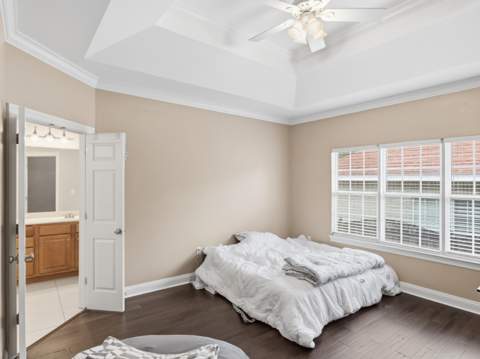 1610 Ibiza Cove, Niceville FL - photo 19 of 42