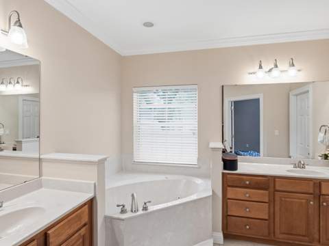 1610 Ibiza Cove, Niceville FL - photo 21 of 42