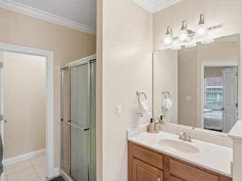 1610 Ibiza Cove, Niceville FL - photo 22 of 42