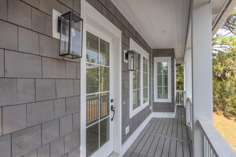3 bedroom Detached Single Family at 73 Dune Drive, Beach Highland 1st Add, Santa Rosa Beach — photo 5