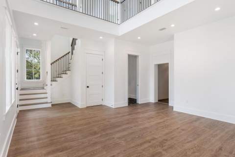 73 Dune Drive, Santa Rosa Beach FL - photo 8 of 42