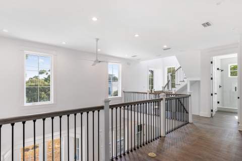 73 Dune Drive, Santa Rosa Beach FL - photo 10 of 42