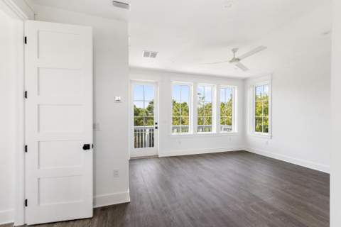 73 Dune Drive, Santa Rosa Beach FL - photo 12 of 42