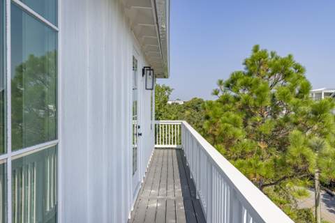 73 Dune Drive, Santa Rosa Beach FL - photo 13 of 42