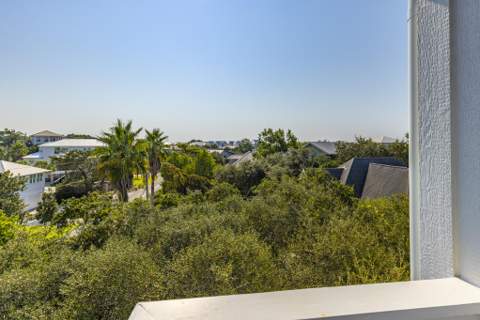 73 Dune Drive, Santa Rosa Beach FL - photo 14 of 42