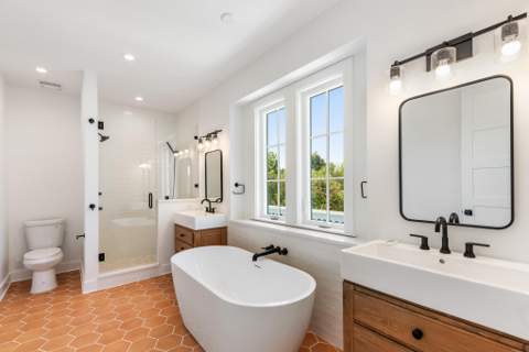 73 Dune Drive, Santa Rosa Beach FL - photo 16 of 42