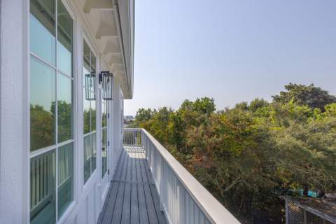 73 Dune Drive, Santa Rosa Beach FL - photo 18 of 42