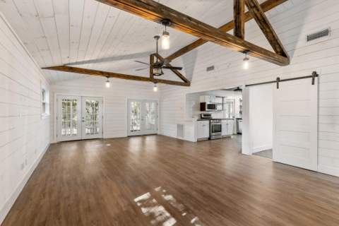 73 Dune Drive, Santa Rosa Beach FL - photo 19 of 42