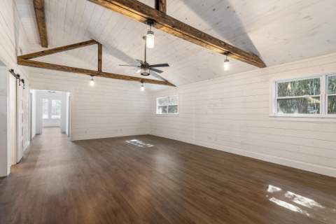 73 Dune Drive, Santa Rosa Beach FL - photo 20 of 42