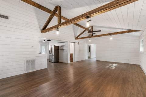 73 Dune Drive, Santa Rosa Beach FL - photo 21 of 42
