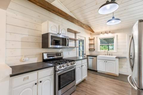 73 Dune Drive, Santa Rosa Beach FL - photo 22 of 42