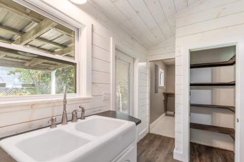 73 Dune Drive, Santa Rosa Beach FL - photo 24 of 42