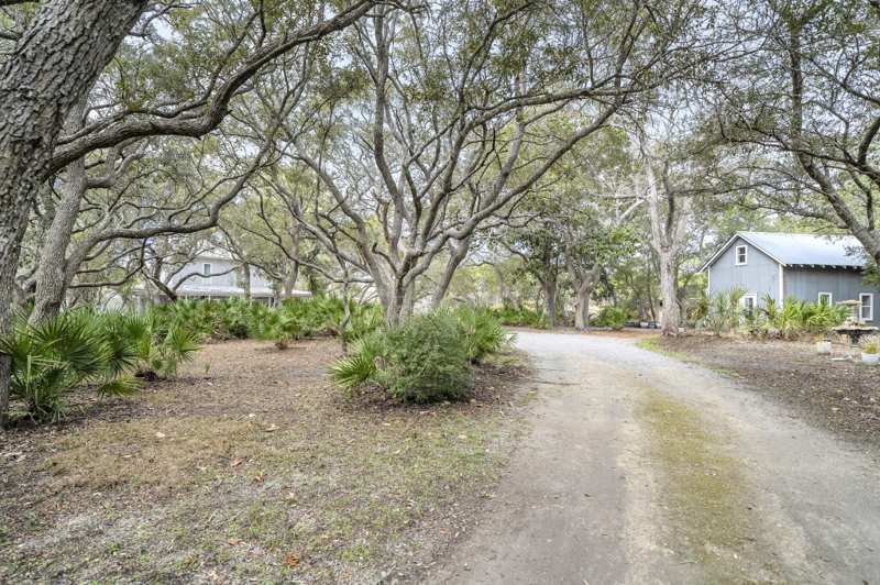 3 bedroom Detached Single Family at 115 Satinwood & Lot 18 Gov Sd Drive, Blue Mountain Beach, Santa Rosa Beach — photo 1