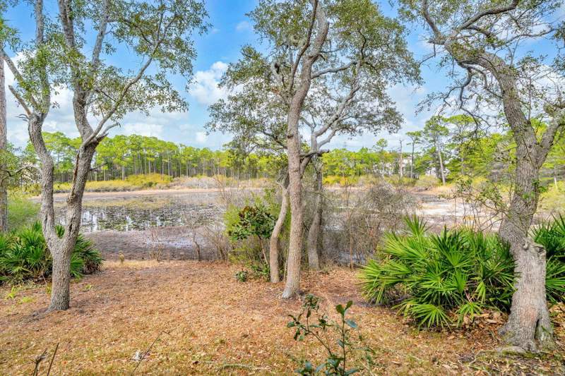 3 bedroom Detached Single Family at 115 Satinwood & Lot 18 Gov Sd Drive, Blue Mountain Beach, Santa Rosa Beach — photo 4