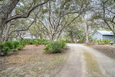 115 Satinwood & Lot 18 Gov Sd Drive, Santa Rosa Beach FL - photo 7 of 68