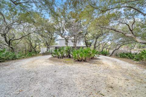 115 Satinwood & Lot 18 Gov Sd Drive, Santa Rosa Beach FL - photo 8 of 68