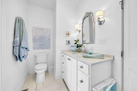 115 Satinwood & Lot 18 Gov Sd Drive, Santa Rosa Beach FL - photo 17 of 68