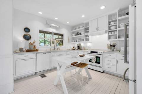 115 Satinwood & Lot 18 Gov Sd Drive, Santa Rosa Beach FL - photo 20 of 68