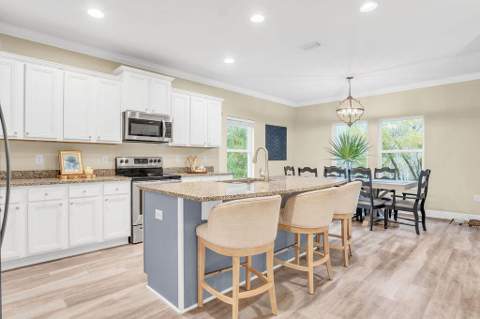 359 Wayne Trail, Santa Rosa Beach FL - photo 7 of 44