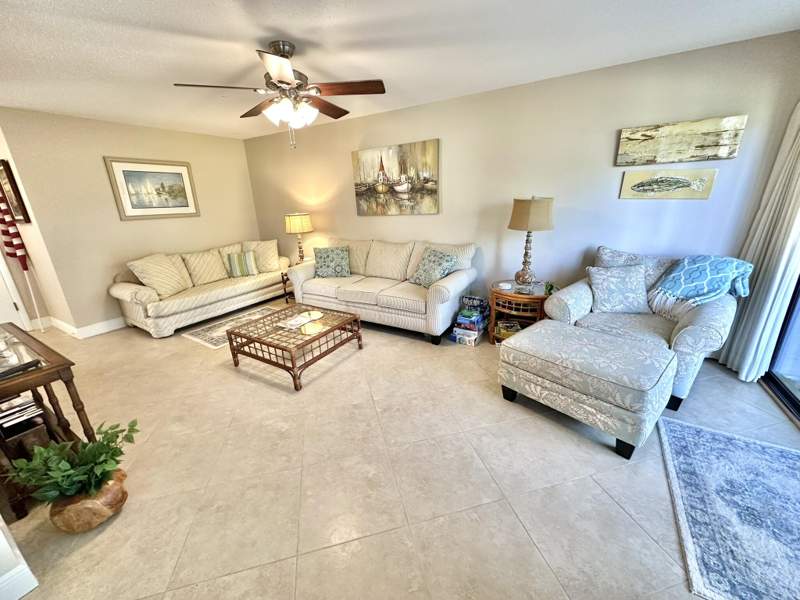 2 bedroom Condominium at 534 Augusta Place ## 11402, Augusta Village Condo, Miramar Beach — photo 5