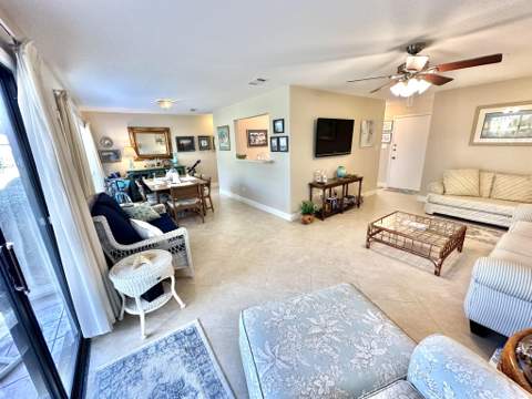 534 Augusta Place ## 11402, Miramar Beach FL - photo 7 of 47