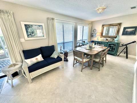 534 Augusta Place ## 11402, Miramar Beach FL - photo 9 of 47