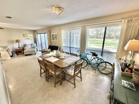 534 Augusta Place ## 11402, Miramar Beach FL - photo 12 of 47
