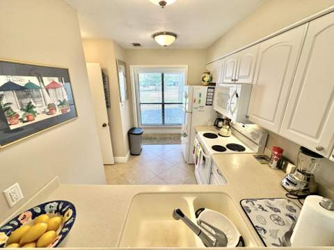 534 Augusta Place ## 11402, Miramar Beach FL - photo 13 of 47