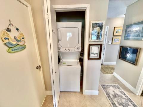534 Augusta Place ## 11402, Miramar Beach FL - photo 19 of 47