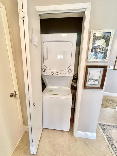 534 Augusta Place ## 11402, Miramar Beach FL - photo 20 of 47