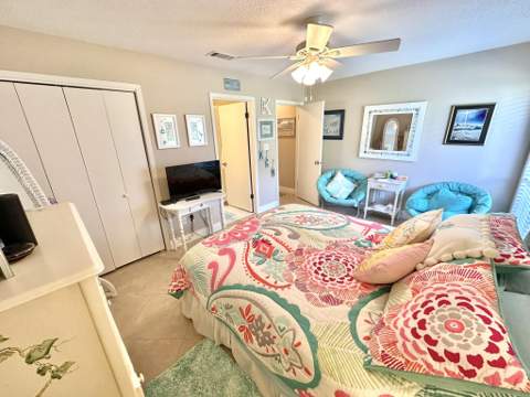 534 Augusta Place ## 11402, Miramar Beach FL - photo 23 of 47