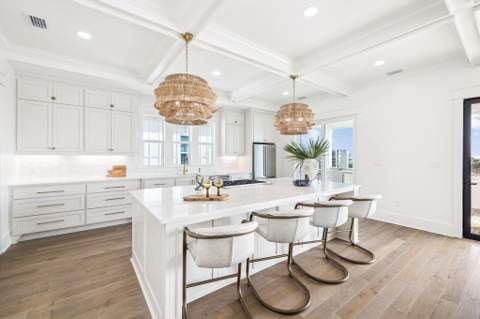 714 Harbor Boulevard, Destin FL - photo 20 of 130