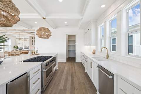714 Harbor Boulevard, Destin FL - photo 22 of 130