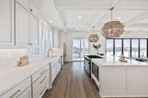 714 Harbor Boulevard, Destin FL - photo 24 of 130