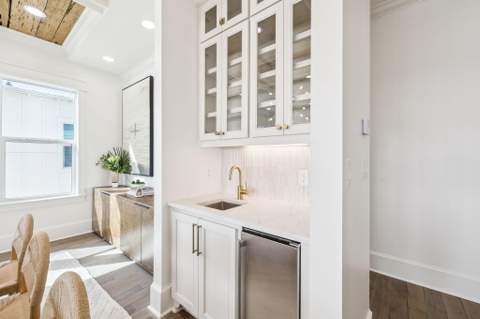 714 Harbor Boulevard, Destin FL - photo 18 of 130