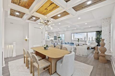 714 Harbor Boulevard, Destin FL - photo 16 of 130