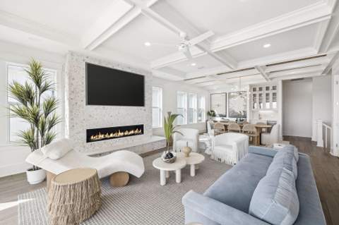 714 Harbor Boulevard, Destin FL - photo 12 of 130
