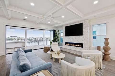 714 Harbor Boulevard, Destin FL - photo 9 of 130