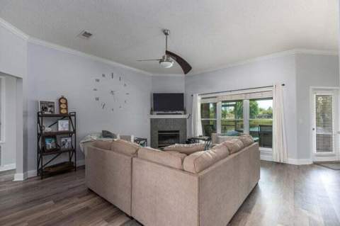 4020 Drifting Sand Trail, Destin FL - photo 6 of 21