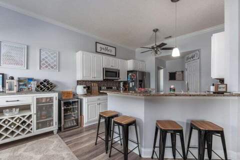 4020 Drifting Sand Trail, Destin FL - photo 8 of 21