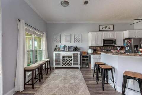 4020 Drifting Sand Trail, Destin FL - photo 9 of 21