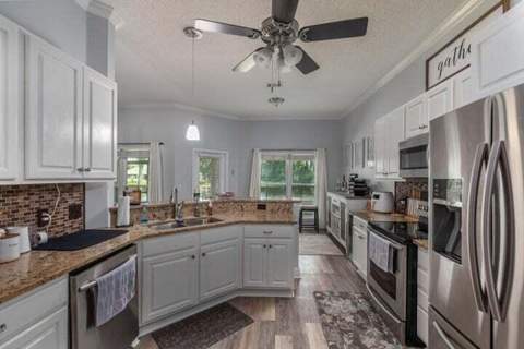 4020 Drifting Sand Trail, Destin FL - photo 10 of 21