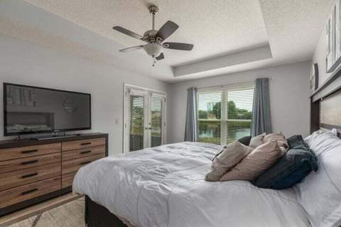 4020 Drifting Sand Trail, Destin FL - photo 12 of 21