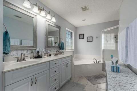 4020 Drifting Sand Trail, Destin FL - photo 13 of 21