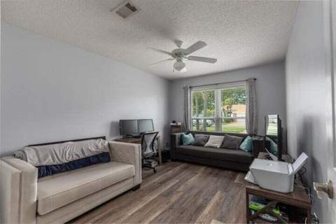 4020 Drifting Sand Trail, Destin FL - photo 14 of 21